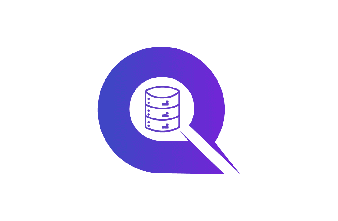 Qubase Logo